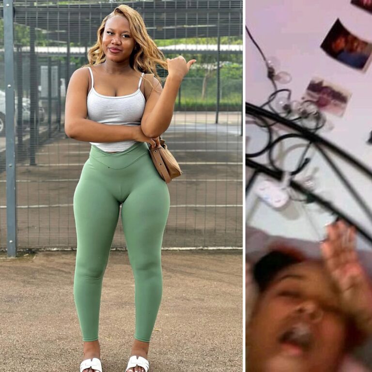 The 10 mins University girl Video Trending