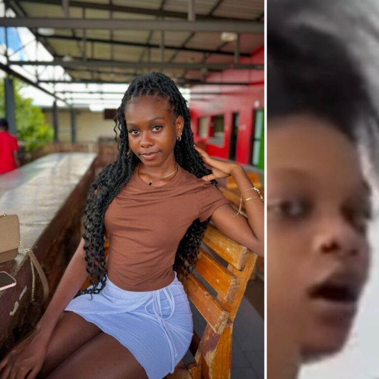 10 mins University girl Video Trending