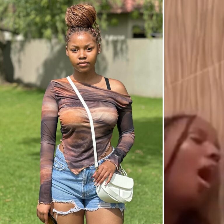 10 mins University girl Video Trending