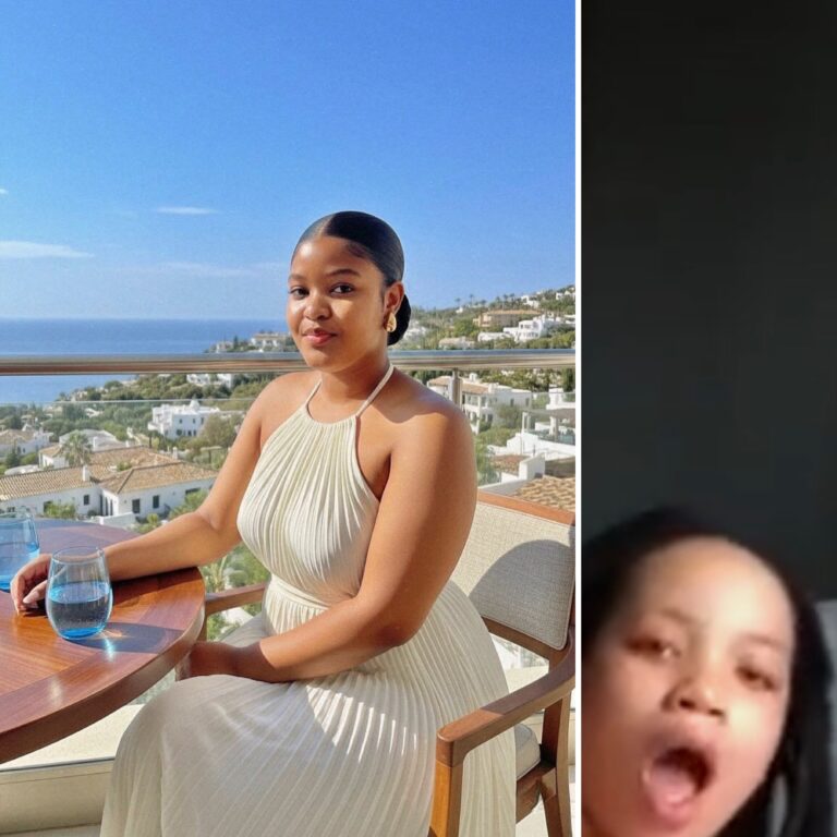 10 mins University girl Video Trending	 10 mins University girl Video Trending