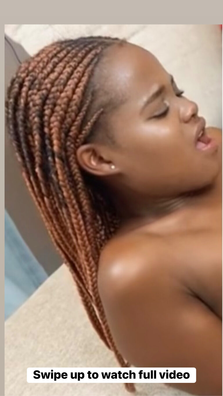 University girl Video Trending now