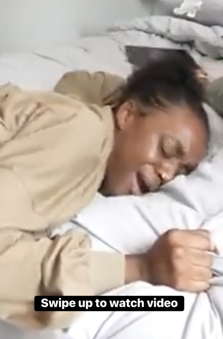 University girl Video Trending Vid