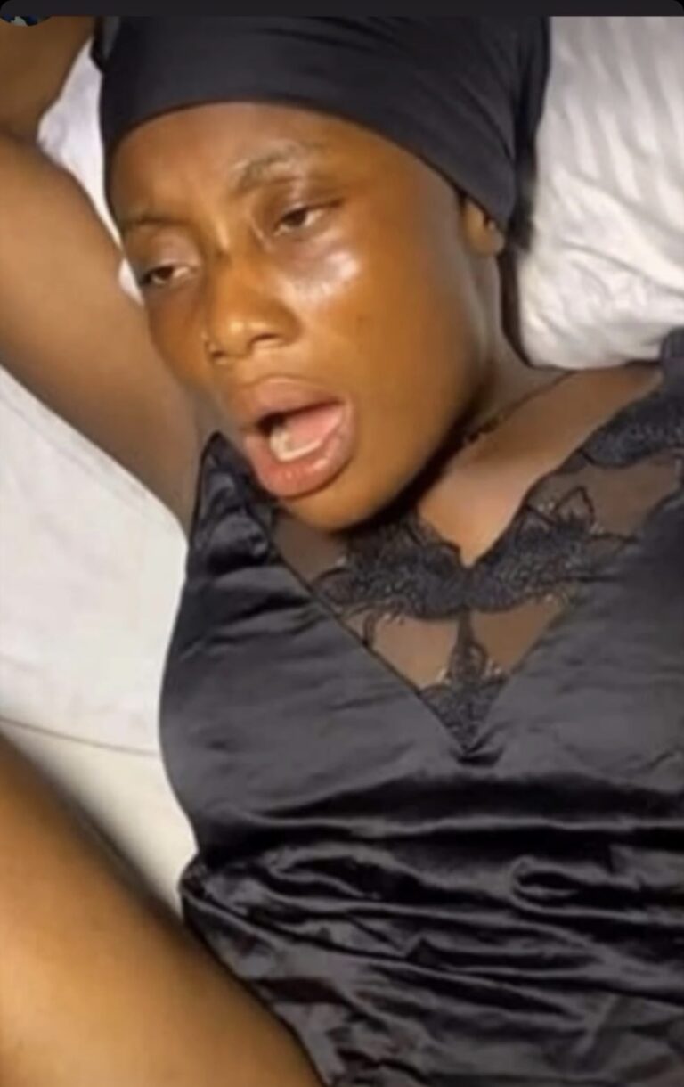 trending University girl Video