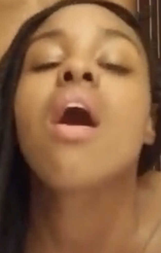 5 mins, 37secs trending video of trending influencer