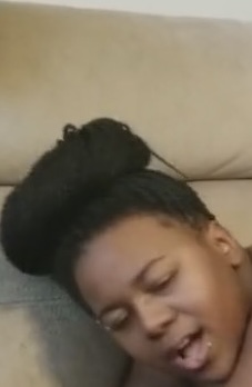 The University Student Trending Today