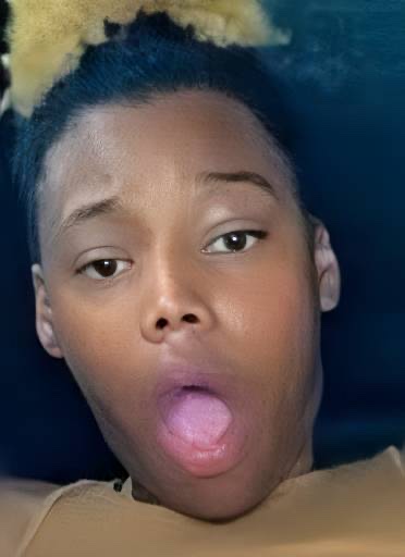 5 mins trending video of trending university student