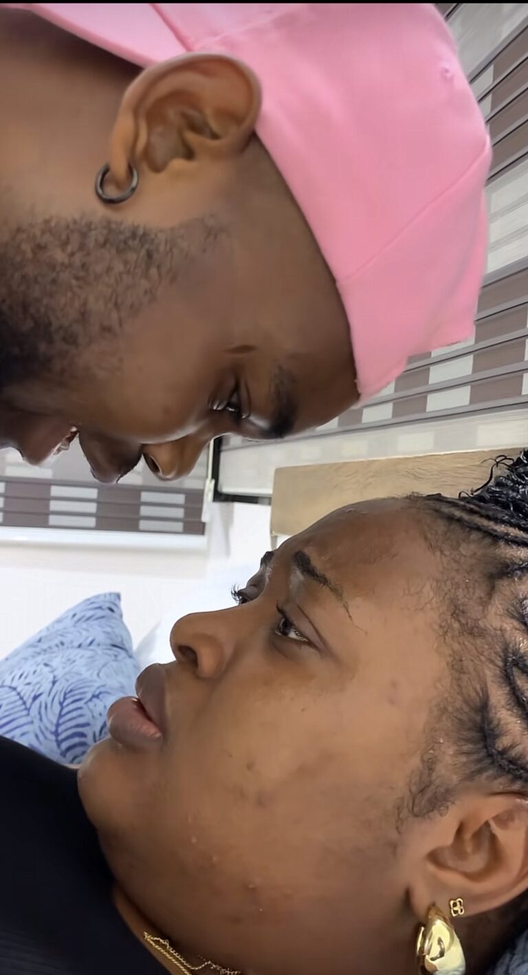 The University girl Video Trending now