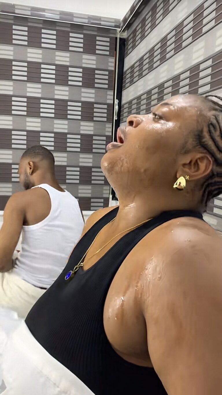 landlord daughter with tenant Video Trending