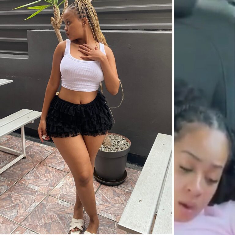 trending University girl Video