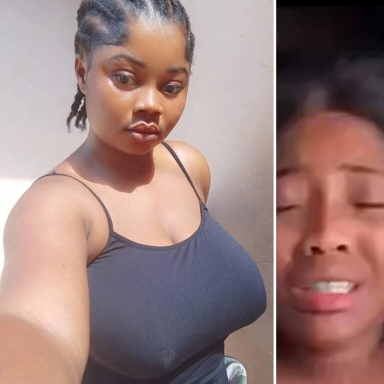 5 mins, 37secs trending video of trending influencer