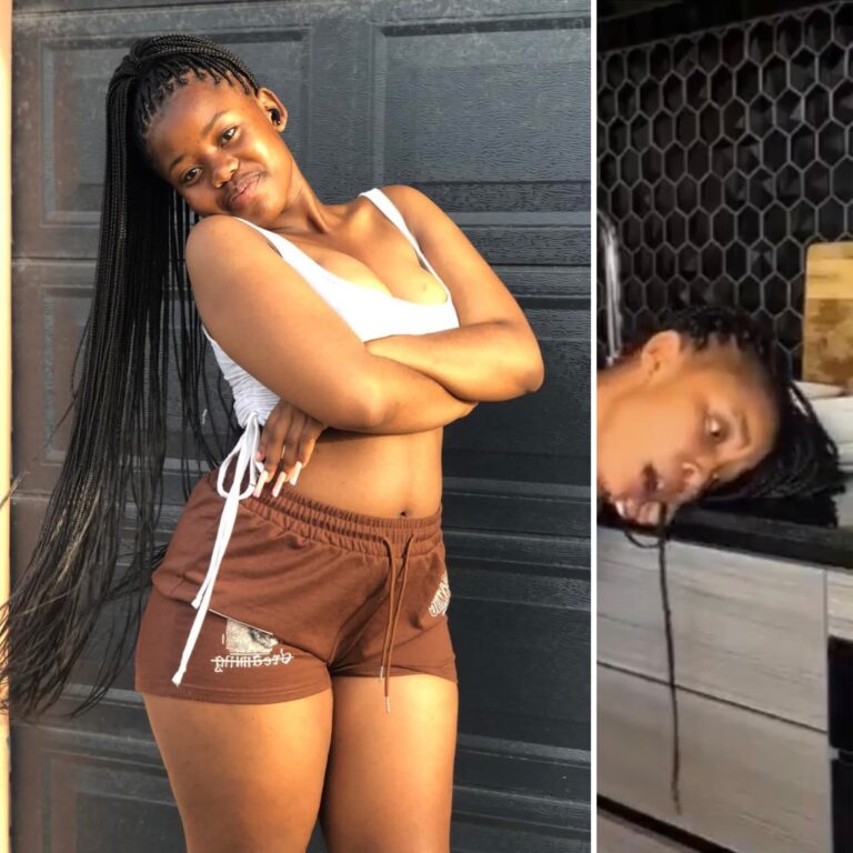 The landlord daughter with tenant Video Trending