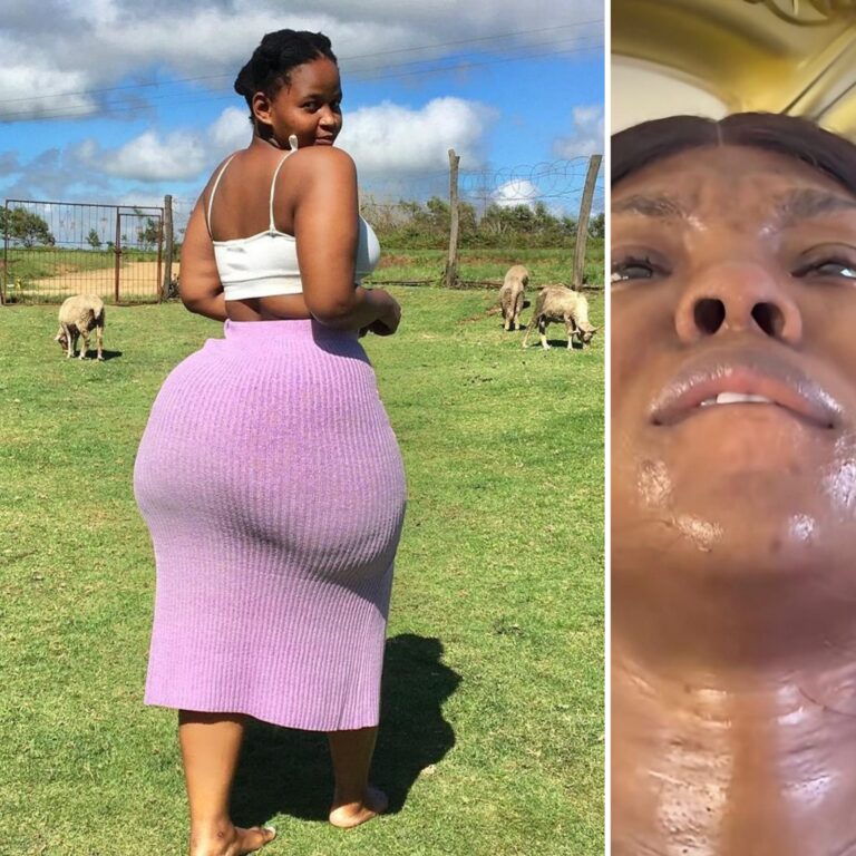 9 mins University girl Video Trending