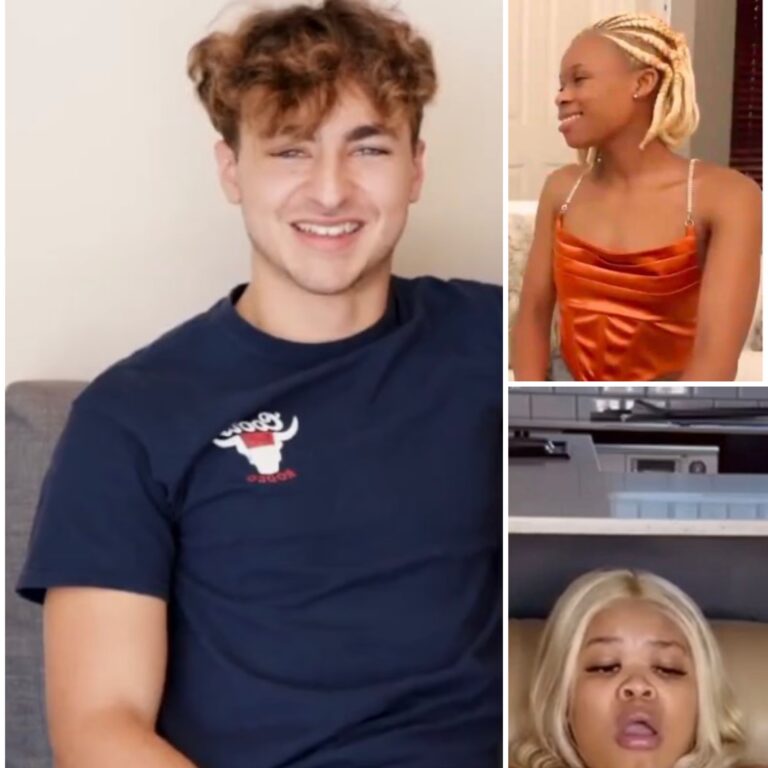 New release : american man drops new videos with african wome