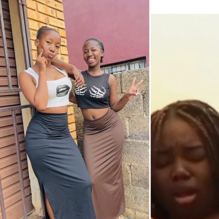 The New Video of University Student toilet Today