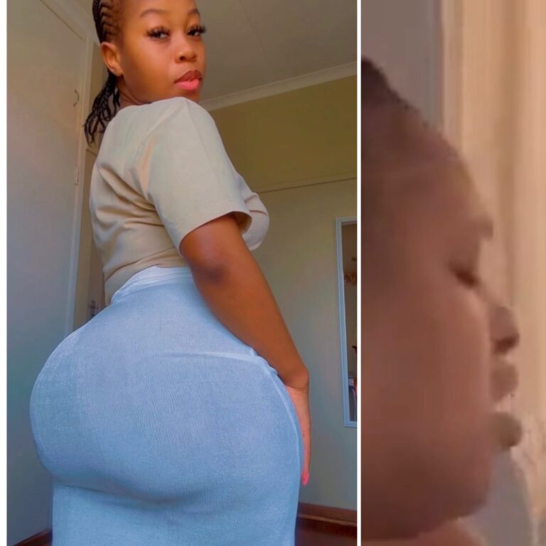 10 mins University girl Video Trending