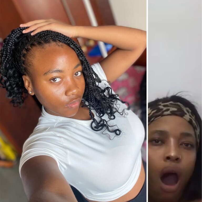 The 5 mins, trending video of trending influencer