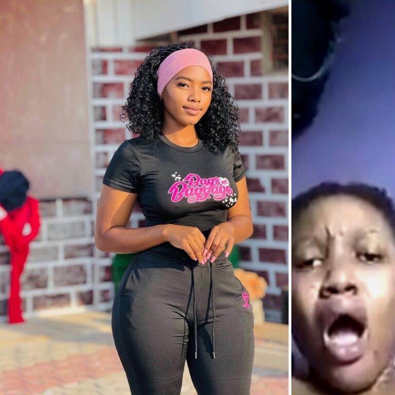 New Tiktoker video is really trending – 3 mins