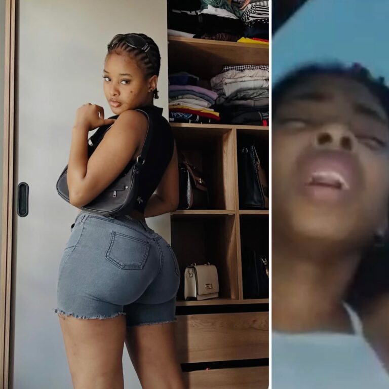 9 mins University girl Video Trending Vid