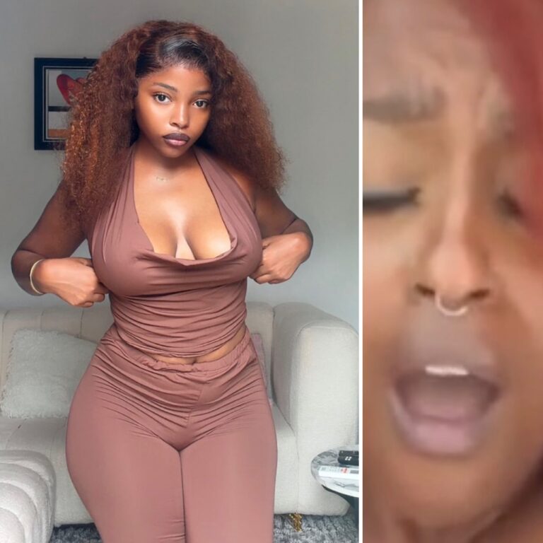 The 5 mins, trending video of trending influencer