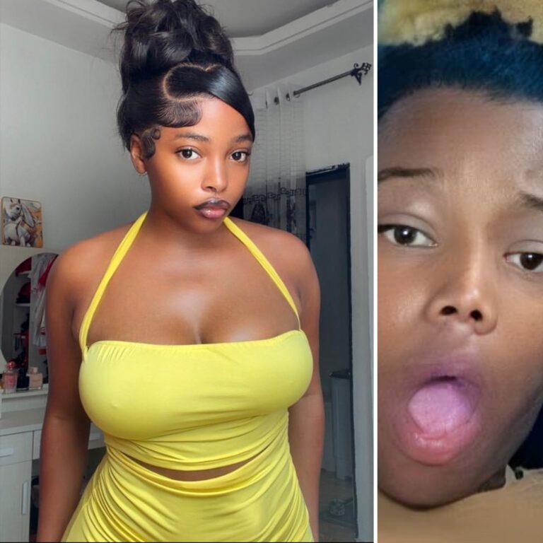 The University girl Video Trending Vid