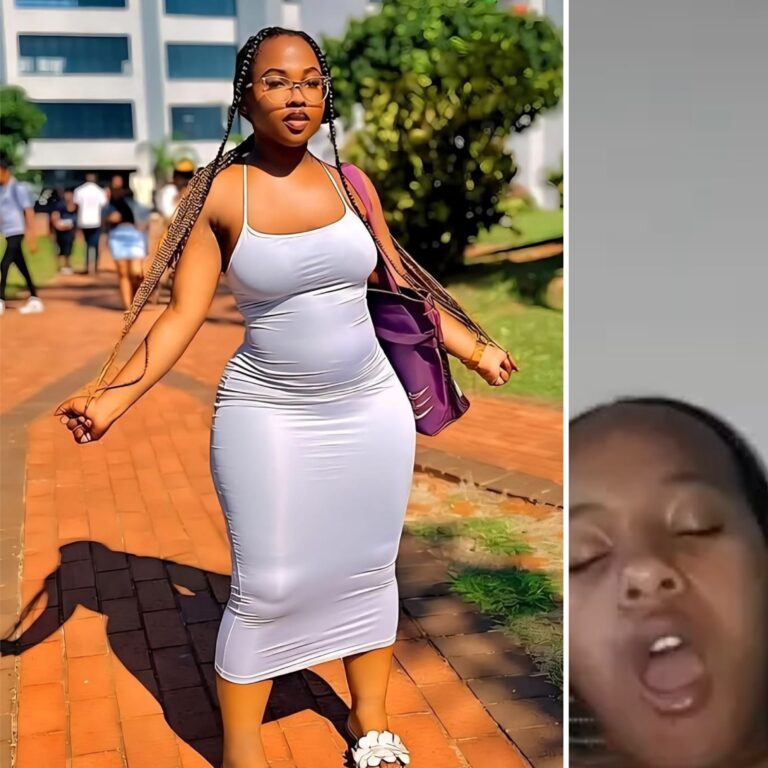University girl Video Trending Vid