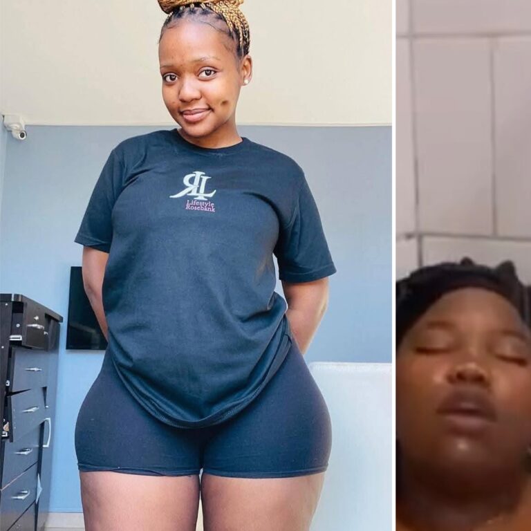 University girl Video Trending Vid