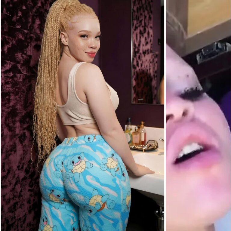 The University girl Video Trending now