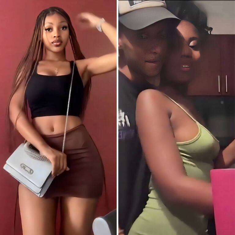 They were suspended after they did it in school