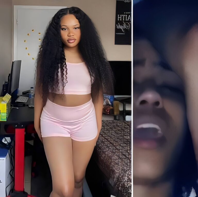 University girl Video Trending now