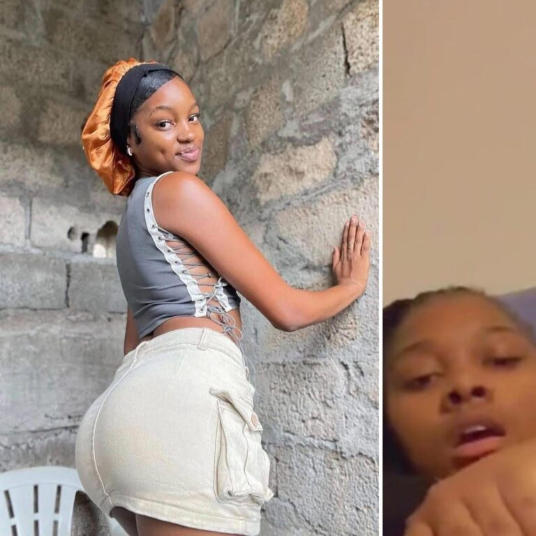 University girl Video Trending now