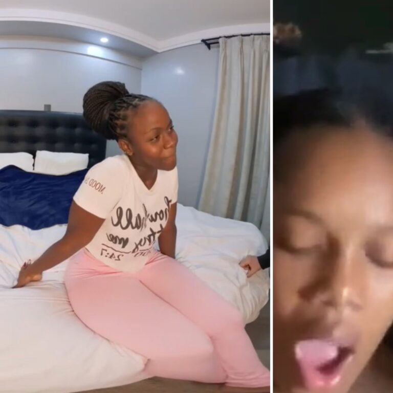 University girl Video Trending now