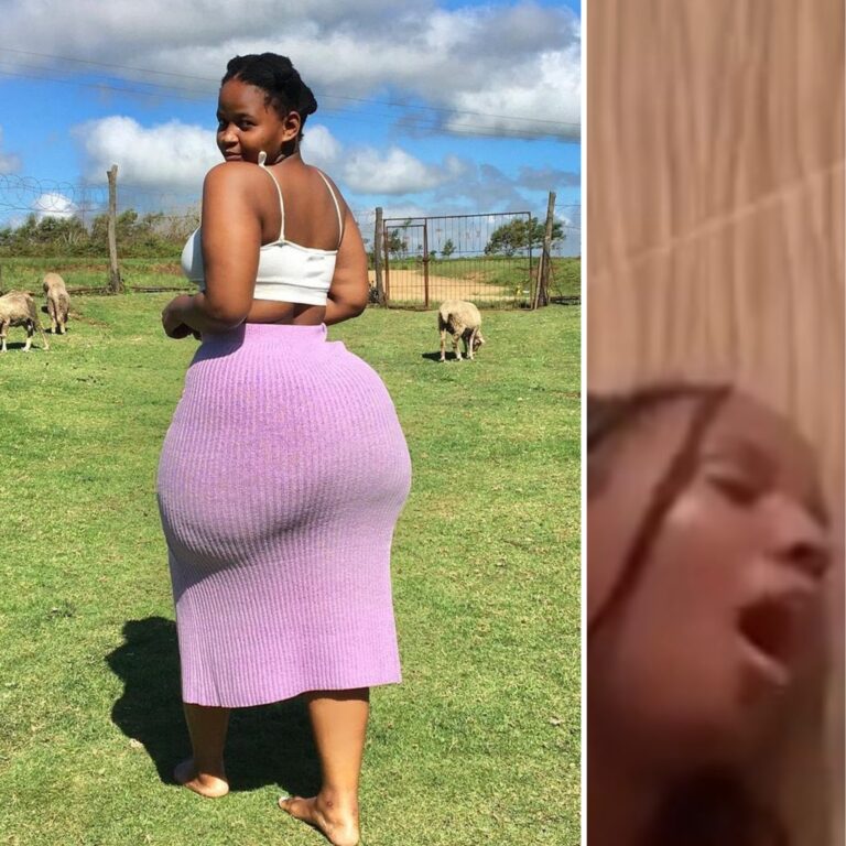 They were suspended from school after they did it in their class room