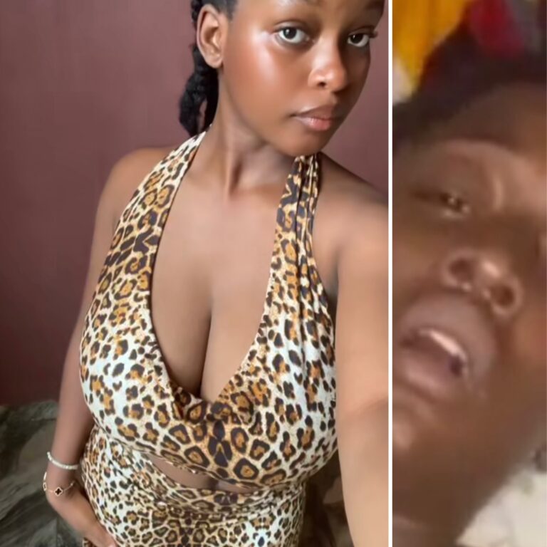School girl New Video Trending now